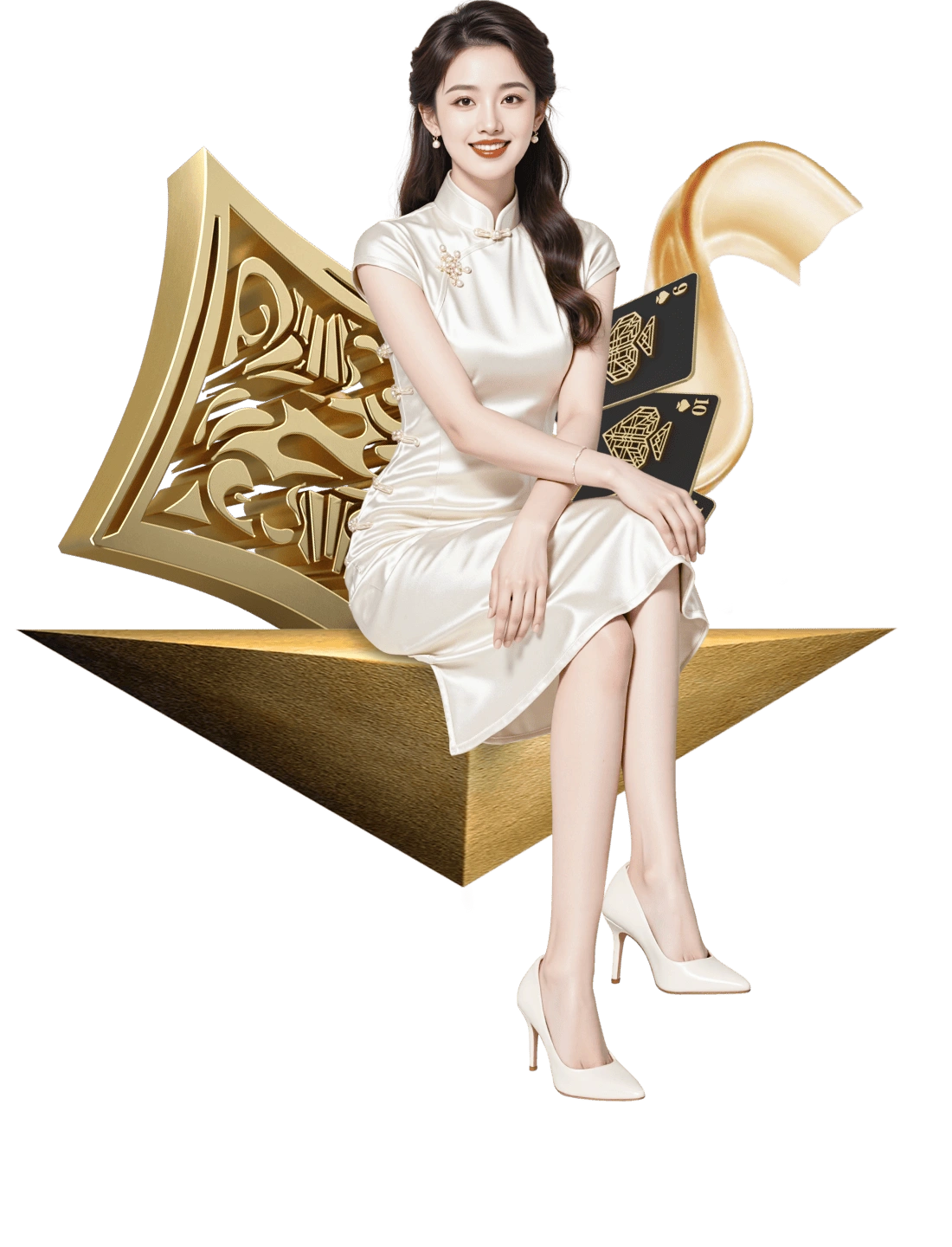 Nội dung hướng dẫn của Go8
