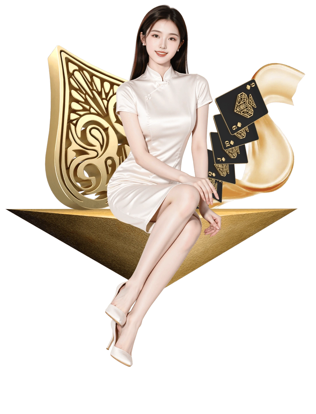 Khu hỗ trợ và an toàn Go8