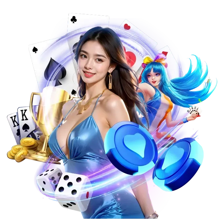 Nội dung game bài Go8