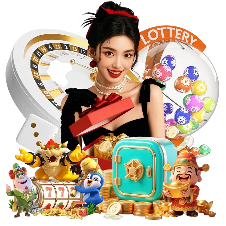 Nội dung xổ số tham khảo Go8